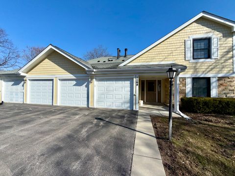 MLS: 12595034