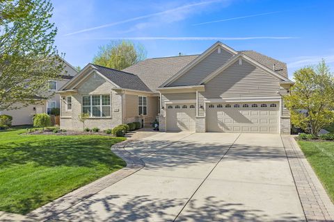 Property photo of 2744 Moutray Lane, North Aurora, IL 60542