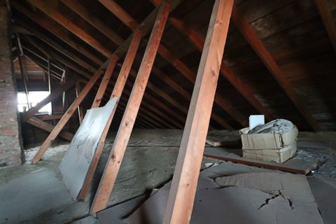 Tiny photo for 612 County Road 2500 E, Homer, IL 61849 (MLS # 12349931)