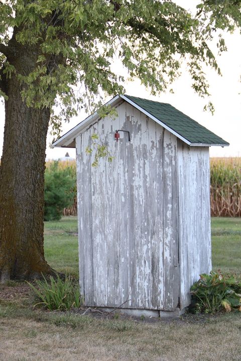 Tiny photo for 612 County Road 2500 E, Homer, IL 61849 (MLS # 12349931)