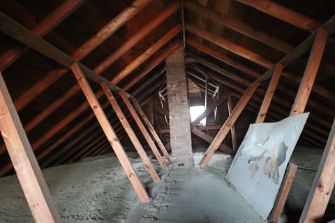 Tiny photo for 612 County Road 2500 E, Homer, IL 61849 (MLS # 12349931)