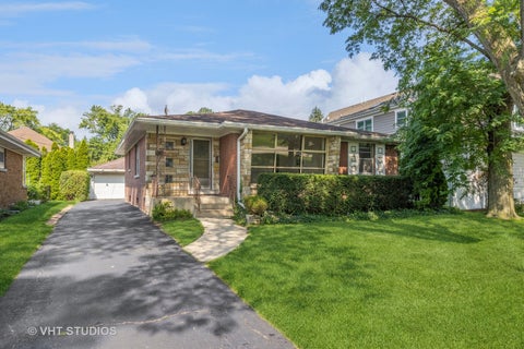 Featured picture for the property 11845147