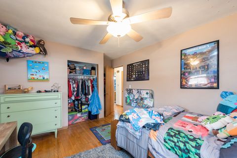 Tiny photo for 1430 Park Avenue, Winthrop Harbor, IL 60096 (MLS # 12578241)