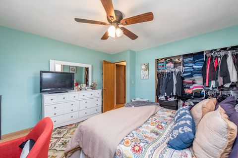 Tiny photo for 1430 Park Avenue, Winthrop Harbor, IL 60096 (MLS # 12578241)