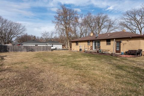 Tiny photo for 1430 Park Avenue, Winthrop Harbor, IL 60096 (MLS # 12578241)