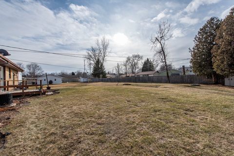 Tiny photo for 1430 Park Avenue, Winthrop Harbor, IL 60096 (MLS # 12578241)