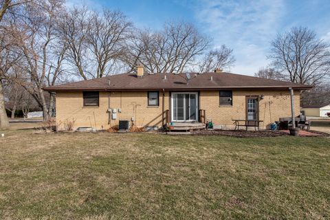Tiny photo for 1430 Park Avenue, Winthrop Harbor, IL 60096 (MLS # 12578241)