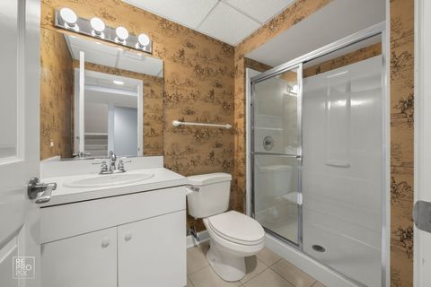 Tiny photo for 536 W EVERGREEN Street, Wheaton, IL 60187 (MLS # 12470267)