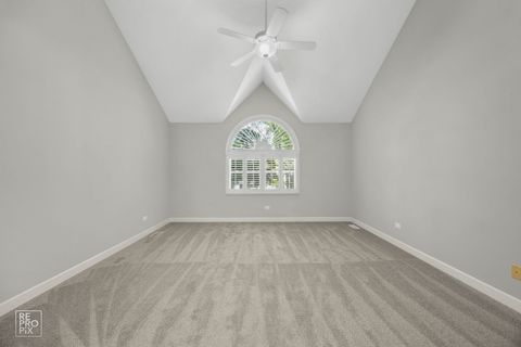 Tiny photo for 536 W EVERGREEN Street, Wheaton, IL 60187 (MLS # 12470267)