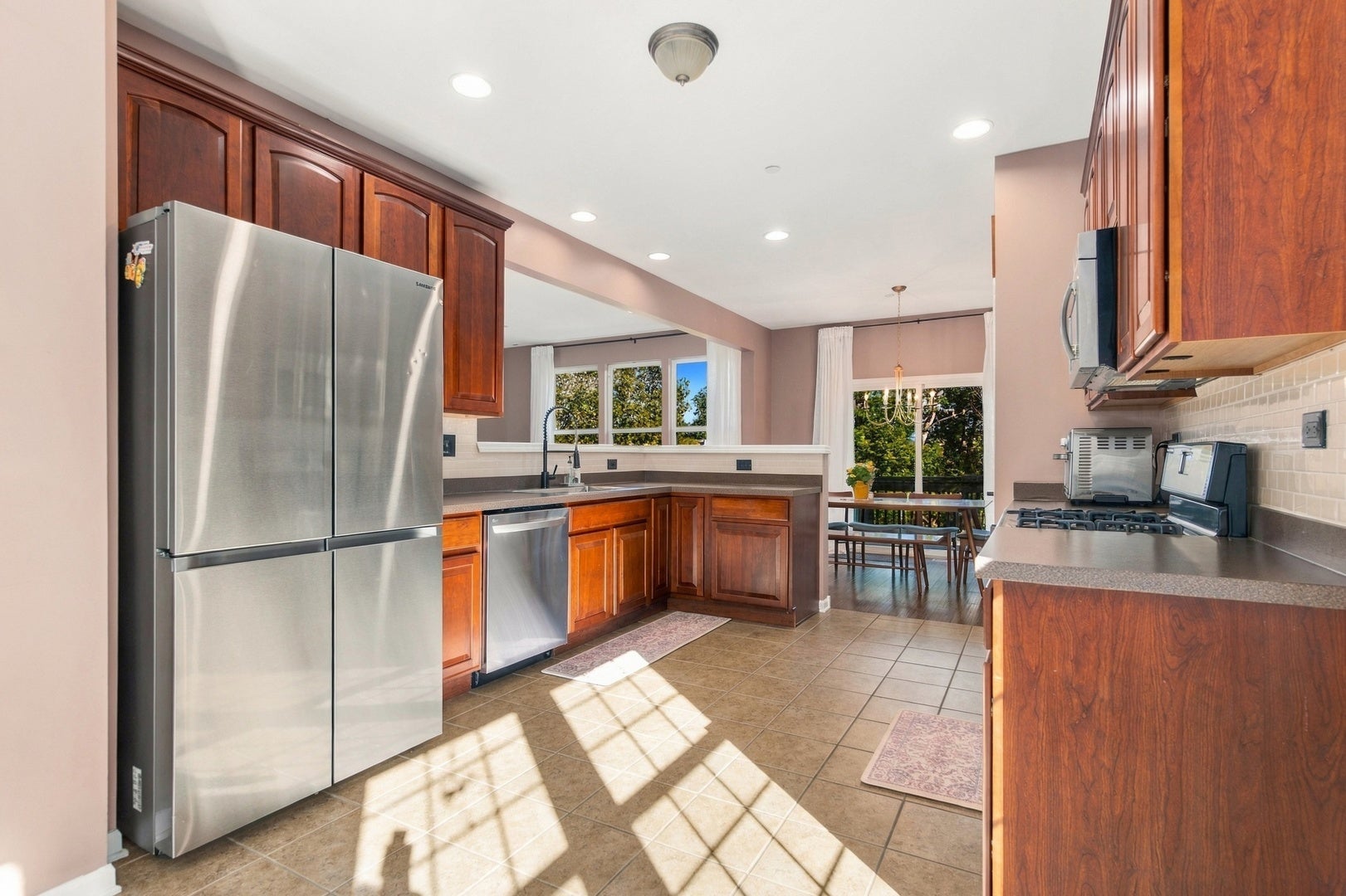 1469 Yellowstone Drive