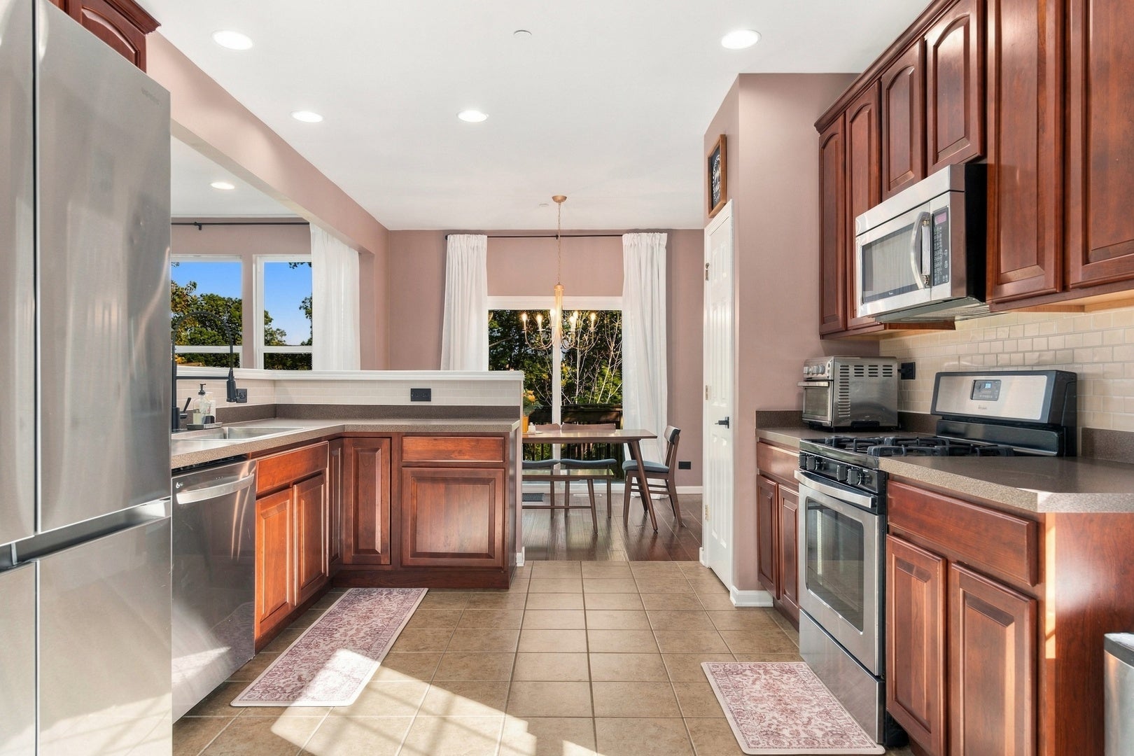1469 Yellowstone Drive