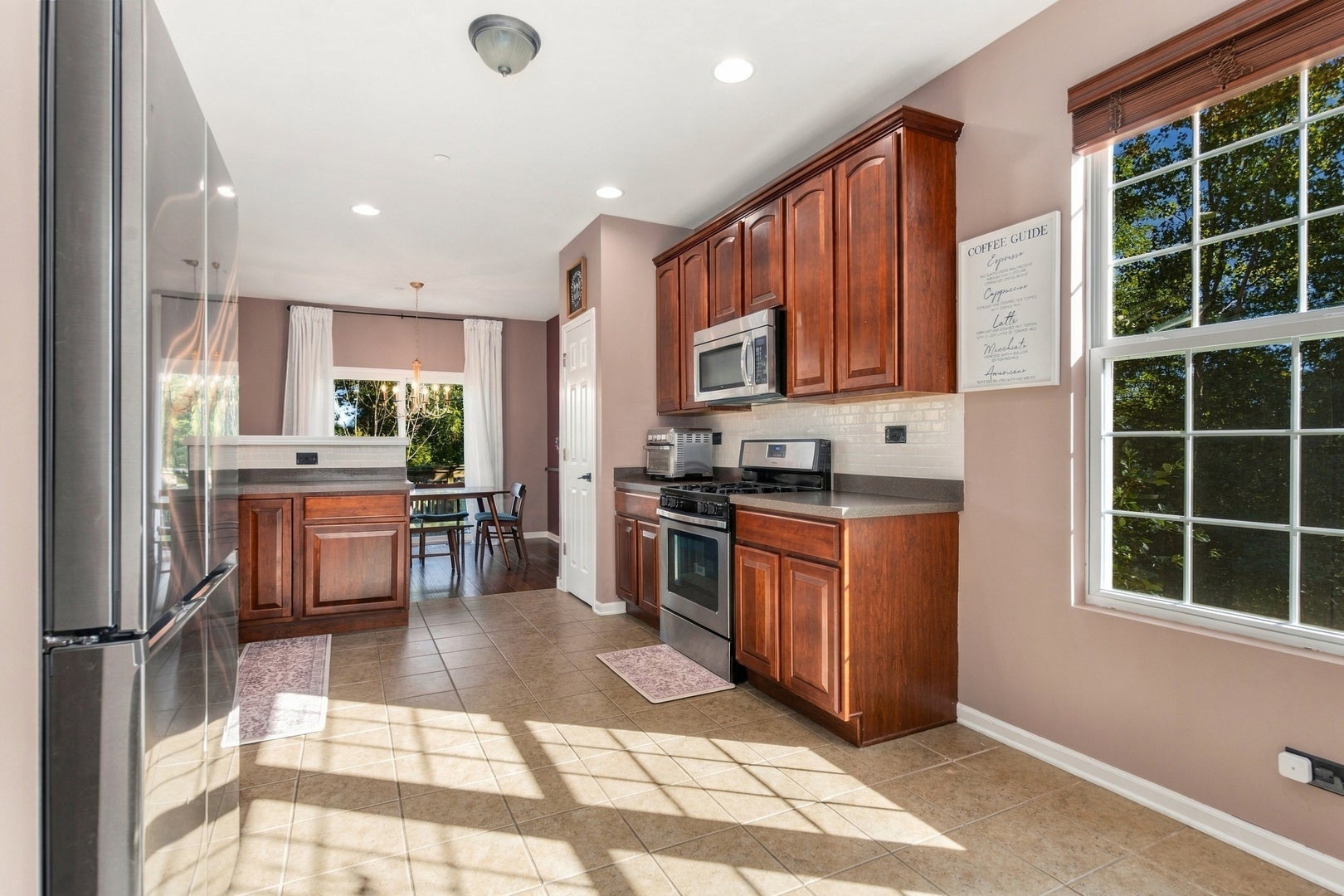 1469 Yellowstone Drive