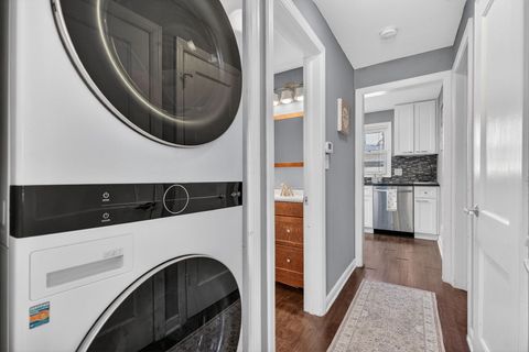 Tiny photo for 2634 Silver Creek Drive, Franklin Park, IL 60131 (MLS # 12601438)