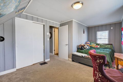 Tiny photo for 2634 Silver Creek Drive, Franklin Park, IL 60131 (MLS # 12601438)