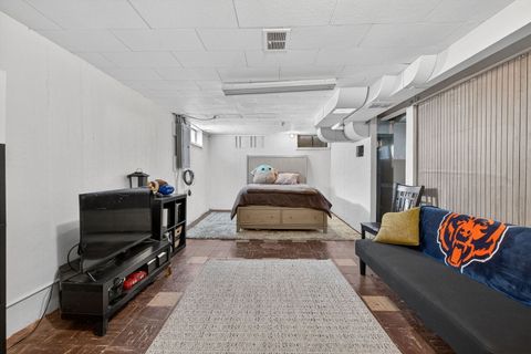 Tiny photo for 2634 Silver Creek Drive, Franklin Park, IL 60131 (MLS # 12601438)