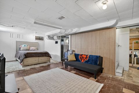 Tiny photo for 2634 Silver Creek Drive, Franklin Park, IL 60131 (MLS # 12601438)