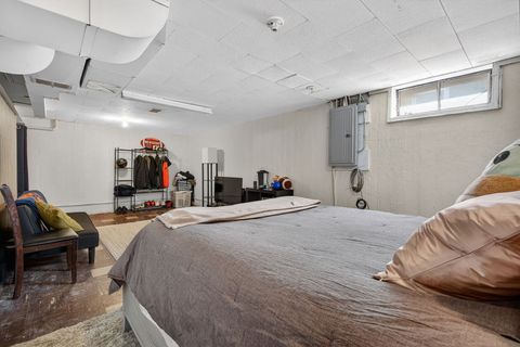 Tiny photo for 2634 Silver Creek Drive, Franklin Park, IL 60131 (MLS # 12601438)