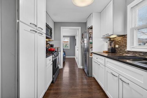 Tiny photo for 2634 Silver Creek Drive, Franklin Park, IL 60131 (MLS # 12601438)