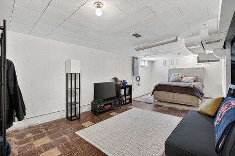 Tiny photo for 2634 Silver Creek Drive, Franklin Park, IL 60131 (MLS # 12601438)