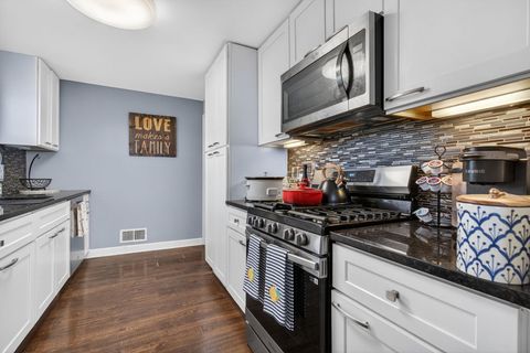 Tiny photo for 2634 Silver Creek Drive, Franklin Park, IL 60131 (MLS # 12601438)