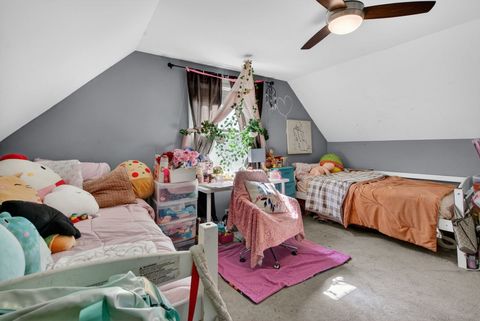 Tiny photo for 2634 Silver Creek Drive, Franklin Park, IL 60131 (MLS # 12601438)