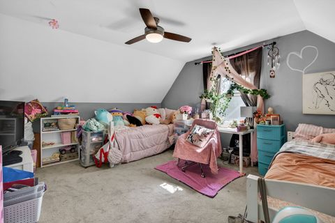 Tiny photo for 2634 Silver Creek Drive, Franklin Park, IL 60131 (MLS # 12601438)