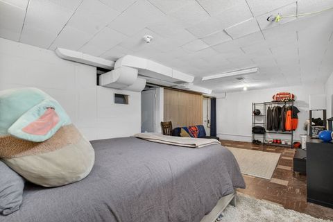 Tiny photo for 2634 Silver Creek Drive, Franklin Park, IL 60131 (MLS # 12601438)