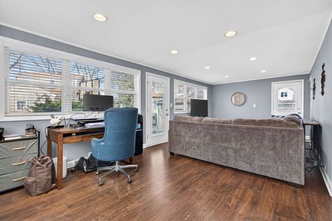 Tiny photo for 2634 Silver Creek Drive, Franklin Park, IL 60131 (MLS # 12601438)