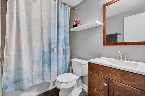 Tiny photo for 2634 Silver Creek Drive, Franklin Park, IL 60131 (MLS # 12601438)