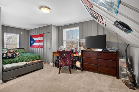 Tiny photo for 2634 Silver Creek Drive, Franklin Park, IL 60131 (MLS # 12601438)