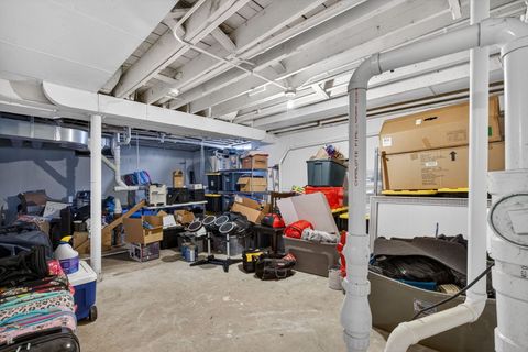 Tiny photo for 2634 Silver Creek Drive, Franklin Park, IL 60131 (MLS # 12601438)