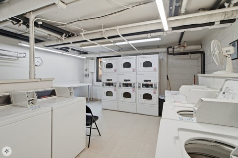 Tiny photo for 6300 N Sheridan Road #712, Chicago, IL 60660 (MLS # 12792341)