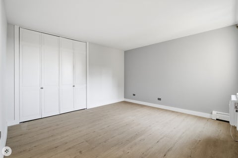 Tiny photo for 6300 N Sheridan Road #712, Chicago, IL 60660 (MLS # 12792341)