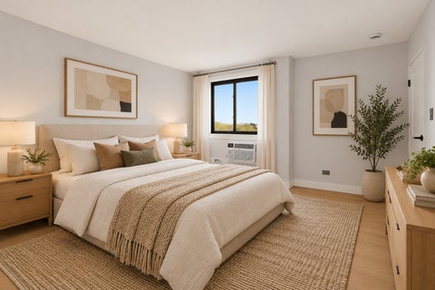 Tiny photo for 6300 N Sheridan Road #712, Chicago, IL 60660 (MLS # 12792341)