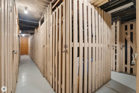 Tiny photo for 6300 N Sheridan Road #712, Chicago, IL 60660 (MLS # 12792341)