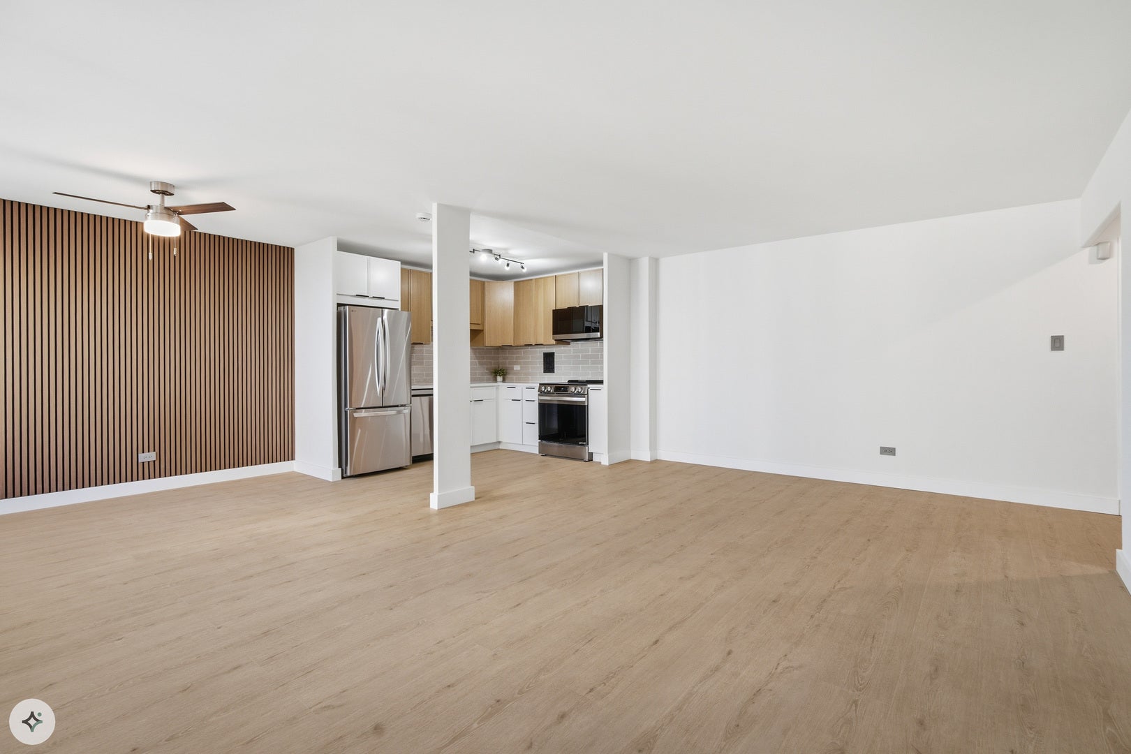 6300 N Sheridan Road 712 - Photo 4