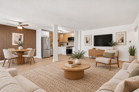 Tiny photo for 6300 N Sheridan Road #712, Chicago, IL 60660 (MLS # 12792341)