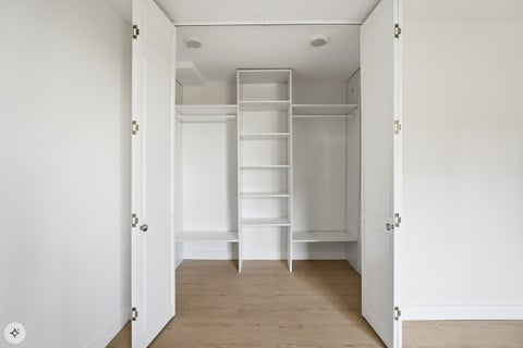 Tiny photo for 6300 N Sheridan Road #712, Chicago, IL 60660 (MLS # 12792341)