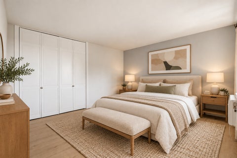 Tiny photo for 6300 N Sheridan Road #712, Chicago, IL 60660 (MLS # 12792341)