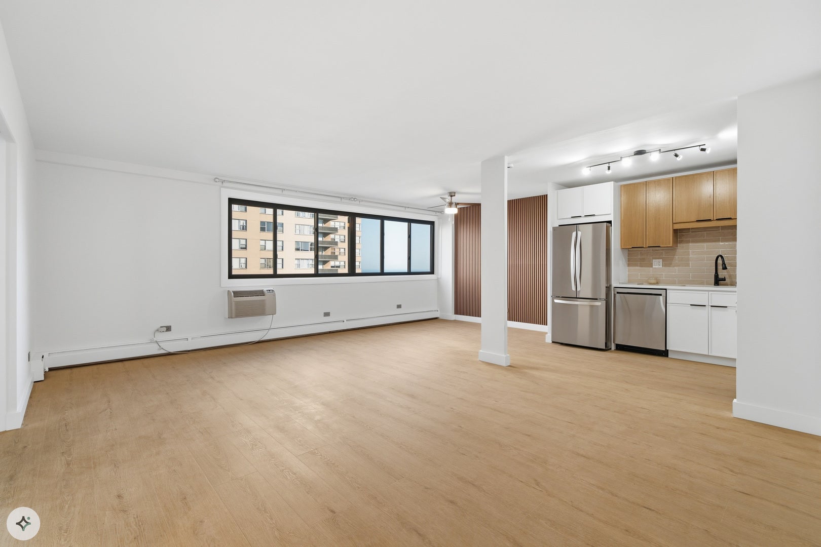 6300 N Sheridan Road 712 - Photo 3