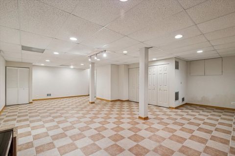 Tiny photo for 1208 Shetland Drive, Mundelein, IL 60060 (MLS # 12611788)