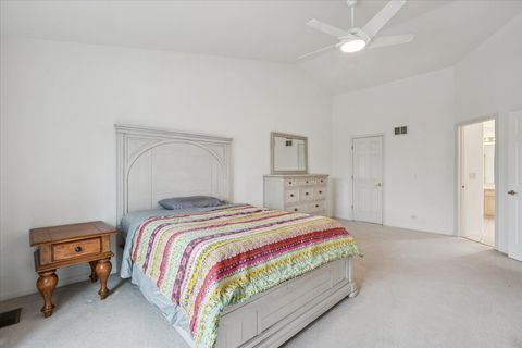 Tiny photo for 1208 Shetland Drive, Mundelein, IL 60060 (MLS # 12611788)