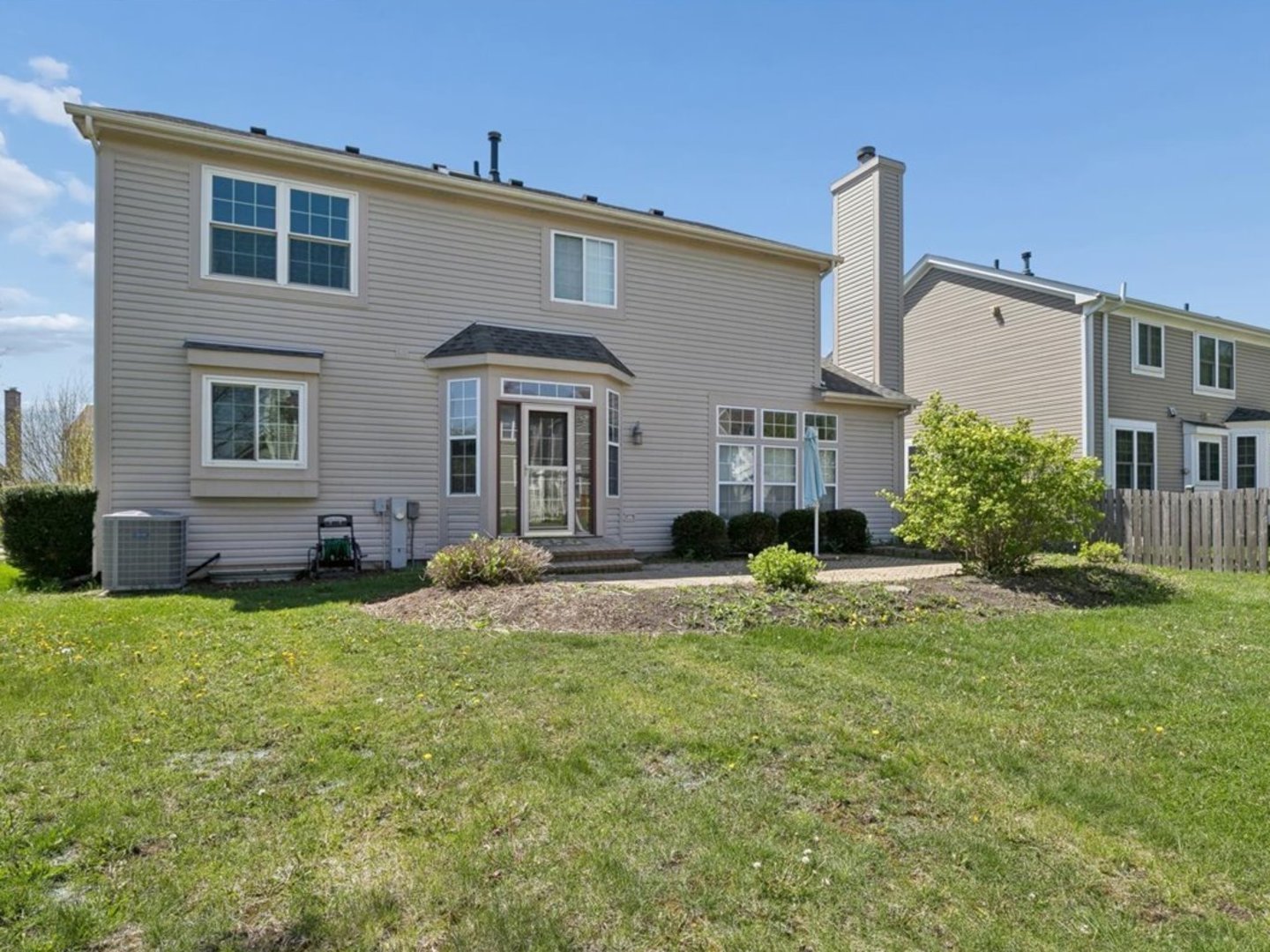 1208 Shetland Drive