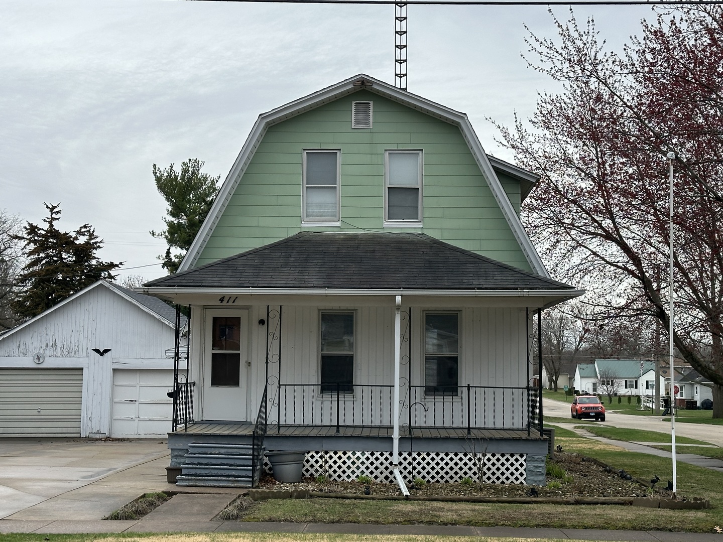 Listing image 5