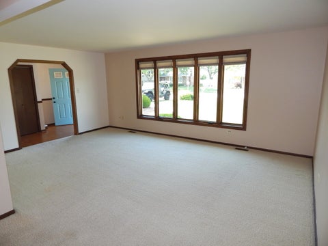 Tiny photo for 8101 Braeburn Lane, Orland Park, IL 60462 (MLS # 12693785)