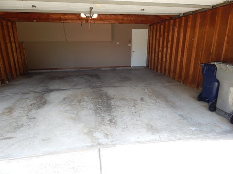 Tiny photo for 8101 Braeburn Lane, Orland Park, IL 60462 (MLS # 12693785)