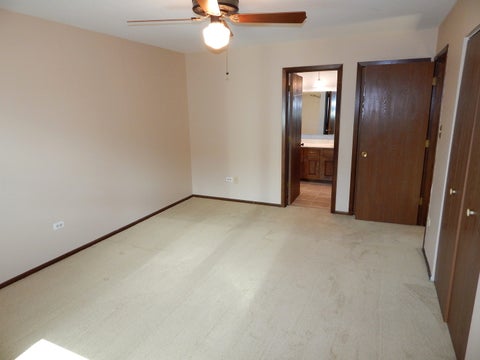 Tiny photo for 8101 Braeburn Lane, Orland Park, IL 60462 (MLS # 12693785)