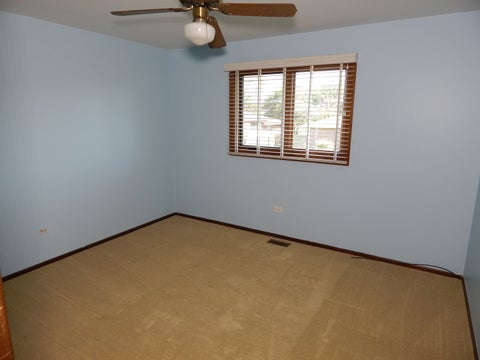 Tiny photo for 8101 Braeburn Lane, Orland Park, IL 60462 (MLS # 12693785)