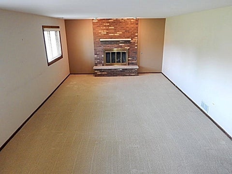 Tiny photo for 8101 Braeburn Lane, Orland Park, IL 60462 (MLS # 12693785)
