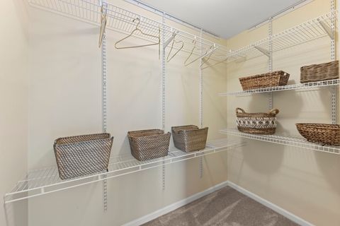 Tiny photo for 208 Glengarry Drive #302, Bloomingdale, IL 60108 (MLS # 12591027)